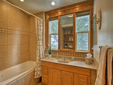 Winter Park Home 925266