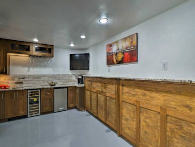 Winter Park Home 925266