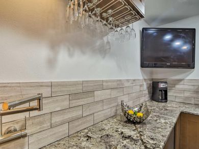 Winter Park Home 925266