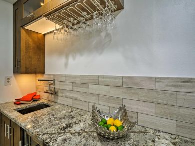 Winter Park Home 925266