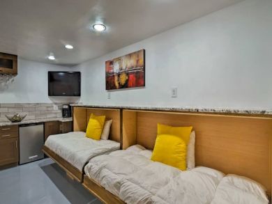 Winter Park Home 925266