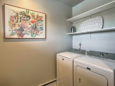 Winter Park Home 925266