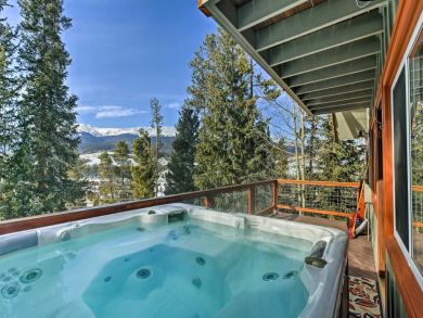 Winter Park Home 925266