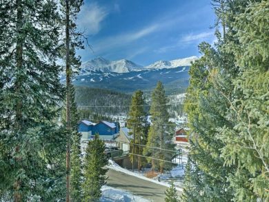 Winter Park Home 925266