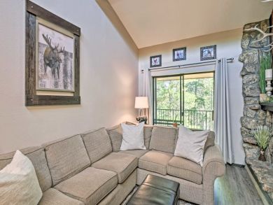 Winter Park Condo 925267 Winter Park Condo 925267