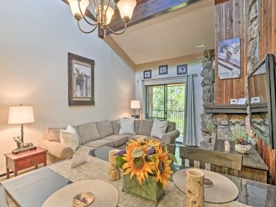 Winter Park Condo 925267 Winter Park Condo 925267