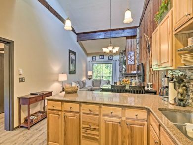 Winter Park Condo 925267 Winter Park Condo 925267