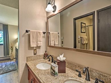 Winter Park Condo 925267 Winter Park Condo 925267