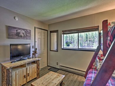 Winter Park Condo 925267 Winter Park Condo 925267