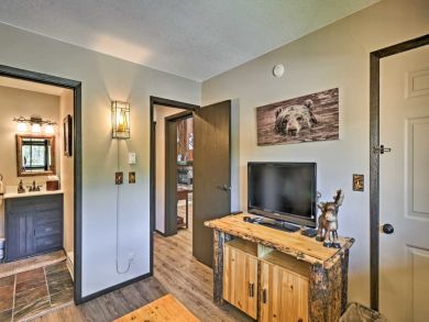 Winter Park Condo 925267 Winter Park Condo 925267