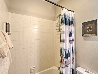 Winter Park Condo 925267 Winter Park Condo 925267