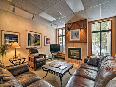 Winter Park Condo 925267 Winter Park Condo 925267
