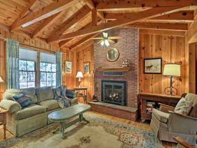 Winter Park Home 925269