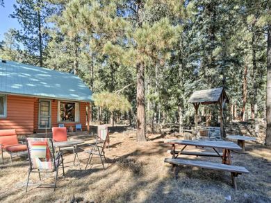 Winter Park Home 925269