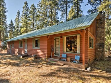 Winter Park Home 925269