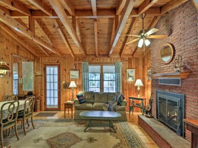 Winter Park Home 925269