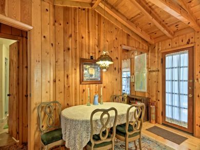 Winter Park Home 925269