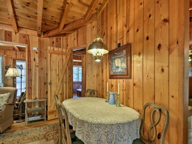 Winter Park Home 925269