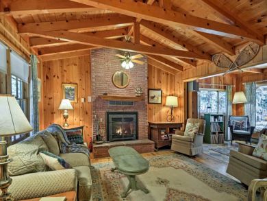 Winter Park Home 925269