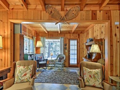 Winter Park Home 925269