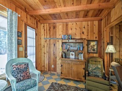 Winter Park Home 925269