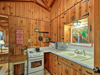 Winter Park Home 925269