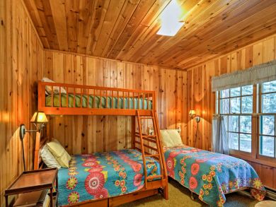 Winter Park Home 925269