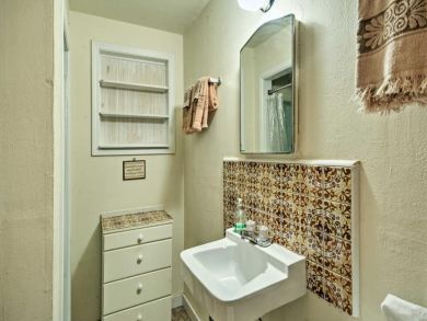 Winter Park Home 925269