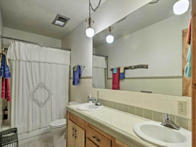 Winter Park Home 925269