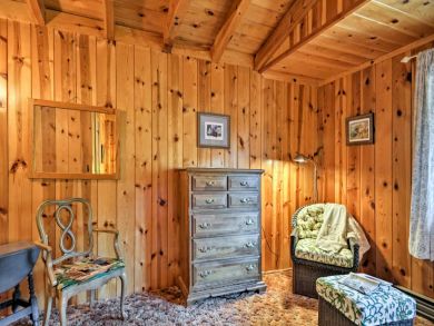 Winter Park Home 925269