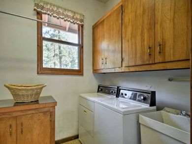 Winter Park Home 925269