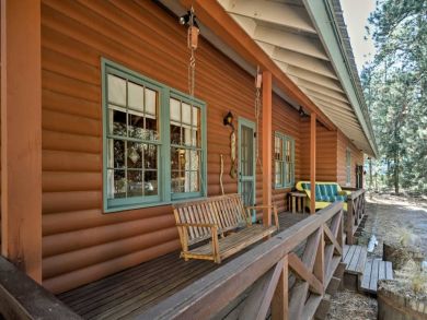 Winter Park Home 925269