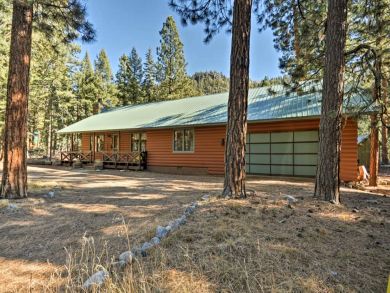 Winter Park Home 925269