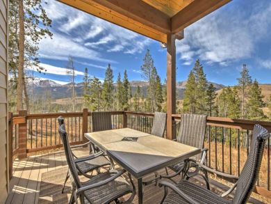 Winter Park Home 925270