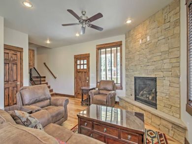 Winter Park Home 925270
