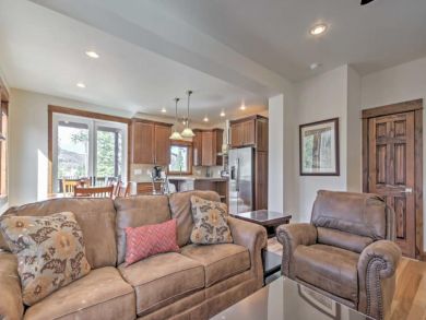 Winter Park Home 925270