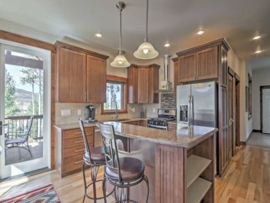Winter Park Home 925270