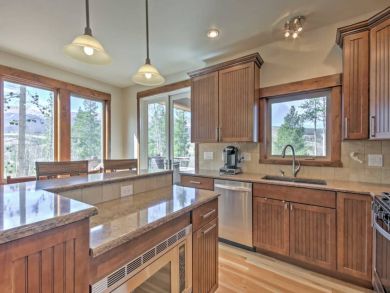 Winter Park Home 925270