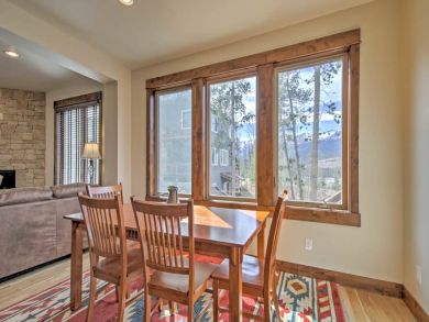Winter Park Home 925270