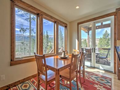 Winter Park Home 925270
