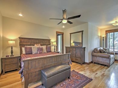 Winter Park Home 925270