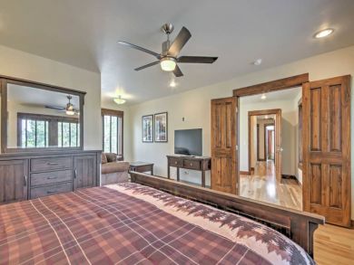 Winter Park Home 925270