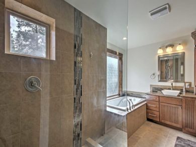 Winter Park Home 925270