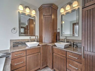 Winter Park Home 925270