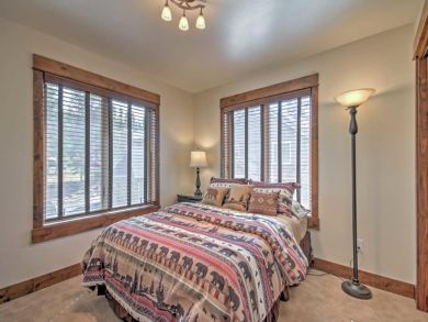 Winter Park Home 925270