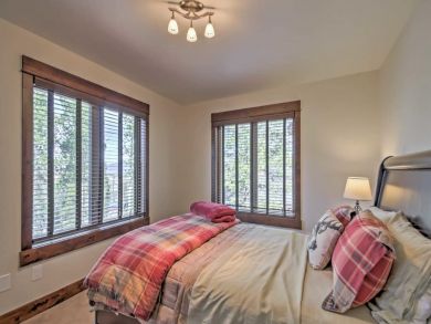 Winter Park Home 925270
