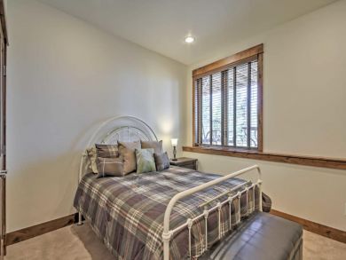 Winter Park Home 925270