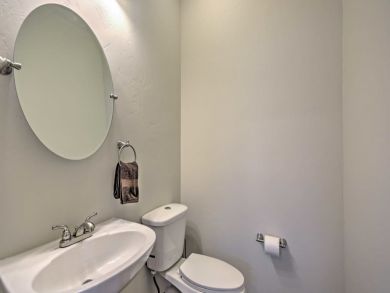 Winter Park Home 925270