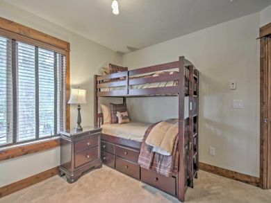 Winter Park Home 925270