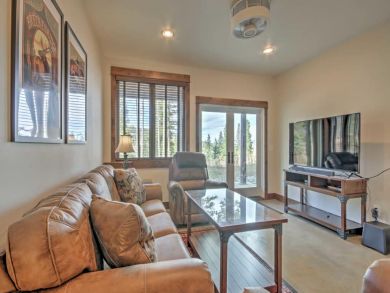 Winter Park Home 925270